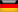 Adonia Deutschland